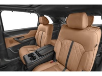 Price includes all Fees and Add-ons. What you see is what you pay! - Excludes GST The 2026 Mazda CX-... (image 9)