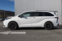 Wheaton Buick GMC This 2024 Toyota Sienna LE brings comfort, versatility, and efficiency together in... (image 5)