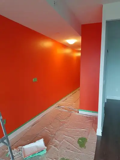 Painter Painting Commercial & residential Painters 647.76421.98, View more