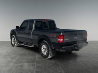 Thanks for viewing our House Of Cars Barlow inventory! AMVIC licensed dealer! House of Cars Barlow T... (image 3)