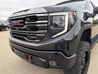 AMVIC Licensed Dealer Step into the realm of dependable power with this used 2022 GMC Sierra 1500 AT... (image 2)