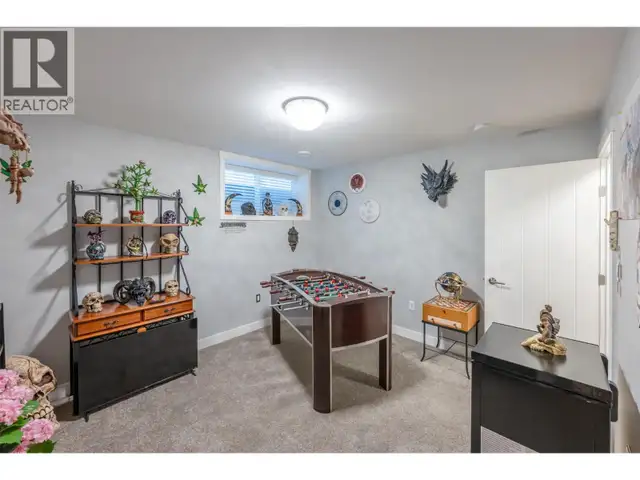 962 HOLDEN Road Penticton, British Columbia in Houses for Sale in Penticton - Image 33