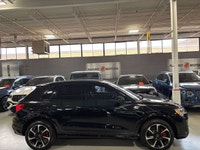 FEATURING : S-LINE, QUATTRO AWD, PANORAMIC ROOF, MULTICOLOUR AMBIENT LIGHTING, WIRELESS CHARGING TRA... (image 2)