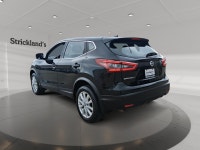 **Strickland's is home of the Hassle-Free car shopping experience. We make car buying fun, find your... (image 3)