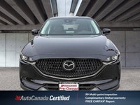 Brake Assist,Brake Actuated Limited Slip Differential,Aluminum Wheels,4-Wheel Disc Brakes,ABS,Power... (image 1)