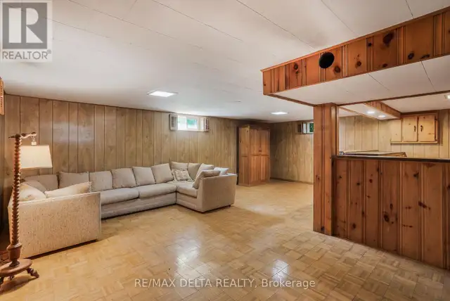 3730 COUNTY RD 10 ROAD Champlain, Ontario in Land for Sale in Ottawa - Image 28