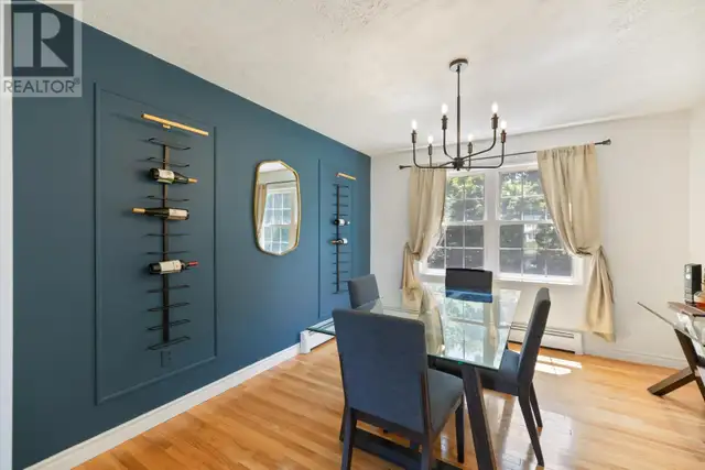 8 Sunset Drive Stratford, Prince Edward Island in Houses for Sale in Charlottetown - Image 11