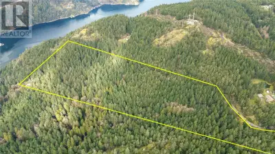 Once in a lifetime opportunity to own a beautiful piece of property located in the Western Highlands...