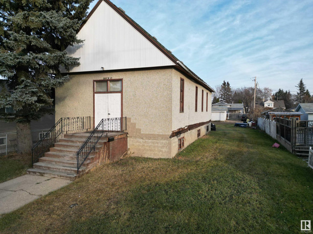 5019 50 ST Calmar, Alberta in Houses for Sale in Edmonton