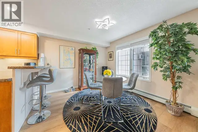 222, 6868 Sierra Morena Boulevard SW Calgary, Alberta in Condos for Sale in Calgary - Image 9