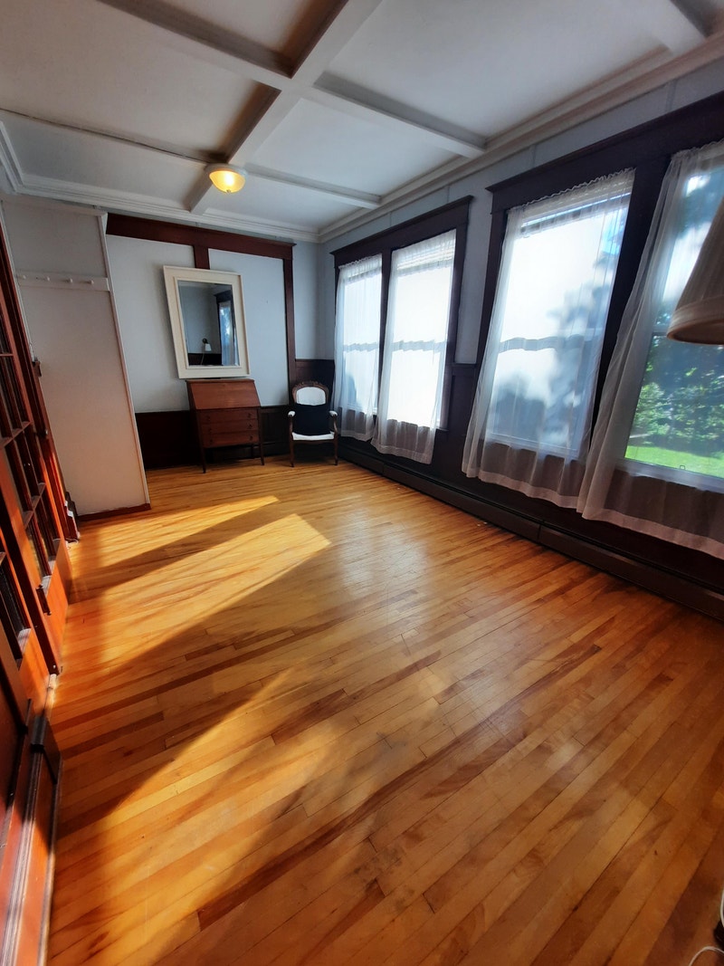 196 Douglas Ave 3 Long Term Rentals Saint John Kijiji