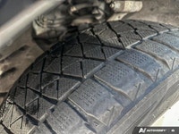 2.0 TFSI quattro Technik S tronic ... Engine: Intercooled Turbo Premium Unleaded I-4 2.0 L/121 Other... (image 9)