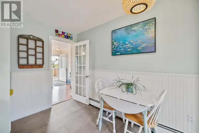 45 Dewar Drive Stratford, Prince Edward Island in Houses for Sale in Charlottetown - Image 12