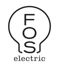 **309A LICENSED ELECTRICIAN NEEDED for DYNAMIC GROWING COMPANY**