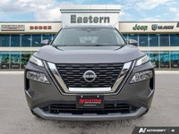 Apple CarPlay | Android Auto | Power Moonroof | Heated Seats | Heated Steering Wheel | Dual Zone A/C... (image 7)