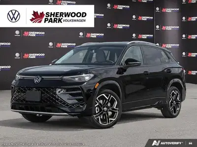 Sherwood Park VW stands out for its unbeatable prices and commitment to being the best-priced dealer...