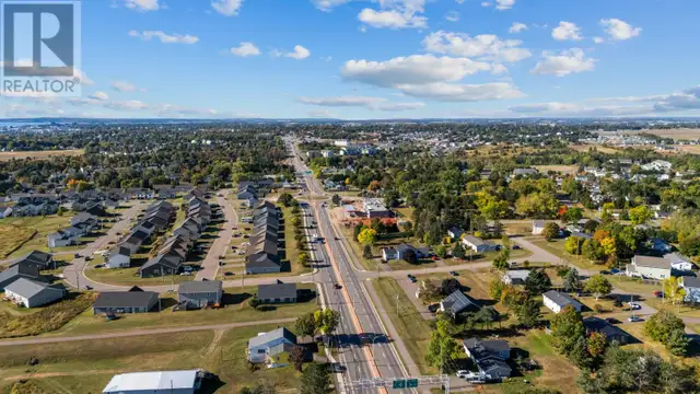 303 18 Gilbert Drive East Royalty, Prince Edward Island in Condos for Sale in Charlottetown - Image 14