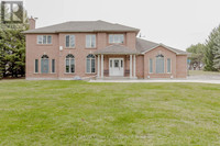 2 CURRIE DR Puslinch, Ontario