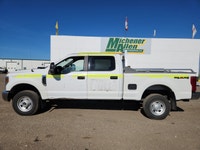 Michener Allen Auctioneering Ltd ( PV ) - Calgary FLEET SALE This is for sale in the June 18 - 20th,... (image 4)
