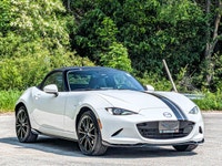 2.0L I-4 engine with manual transmission - Premium audio system with satellite radio - Advanced safe... (image 2)