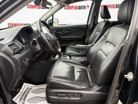 Contact Stampede Auto today for information on dozens of vehicles like this 2019 Honda Ridgeline Tou... (image 9)
