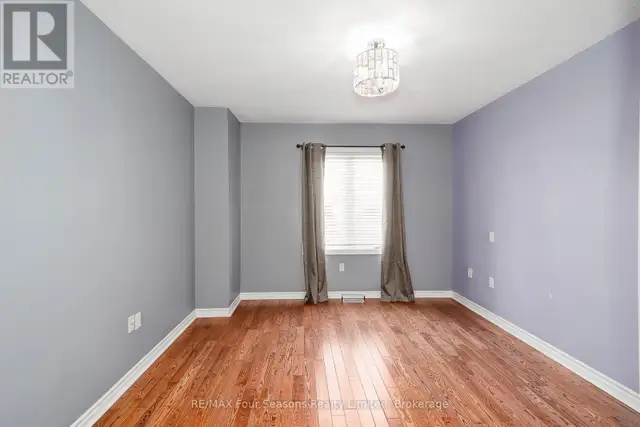 4 - 275 HURON STREET Clearview (Stayner), Ontario in Houses for Sale in Oakville / Halton Region - Image 20