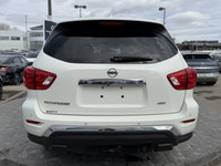 Crowfoot Hyundai, AMVIC Licensed Dealer Mileage: 111,986 km History: No accidents Pack up the whole... (image 8)