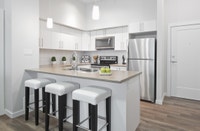 Stunning bachelor suites in Nanaimo at Summerhill Village Current Incentives: 1 Month FREE Rent* $49... (image 2)