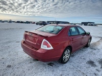 Michener Allen Auctioneering Ltd ( PV ) - Edmonton This is for sale in the March 12 - 14, 2026 Unres... (image 3)