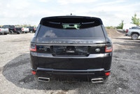 Finance WITH US AND SAVE - $52,399.00 - SAVE $3,100.00 !!!!!!!!!! MASSIVE BLOWOUT SALE 2021 RANGE RO... (image 5)