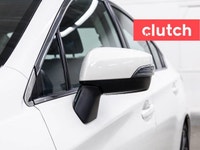 NO ACCIDENTS / CLEAN CARFAX / Front Heated Seats, Rear Heated Seats, Driver Seat Memory System and m... (image 8)