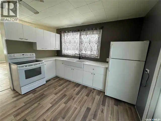 Lucas Land Barrier Valley Rm No. 397, Saskatchewan in Land for Sale in Saskatoon - Image 7
