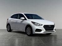 Thanks for viewing our House Of Cars Deerfoot inventory! Licensed Amvic Dealer! House of Cars Deerfo... (image 8)