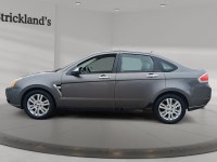 **Strickland's is home of the Hassle-Free car shopping experience. We make car buying fun, find your... (image 4)