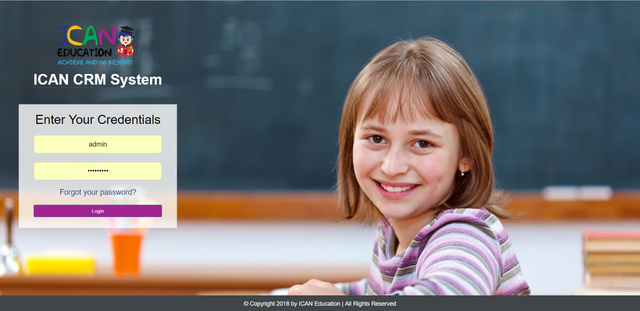 Customized Software Development for Businesses64573299572482120