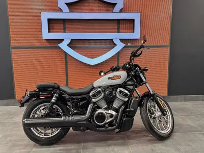 FREE Delivery to your door in most of Northern BC & Alberta! Call now to get started with our credit...