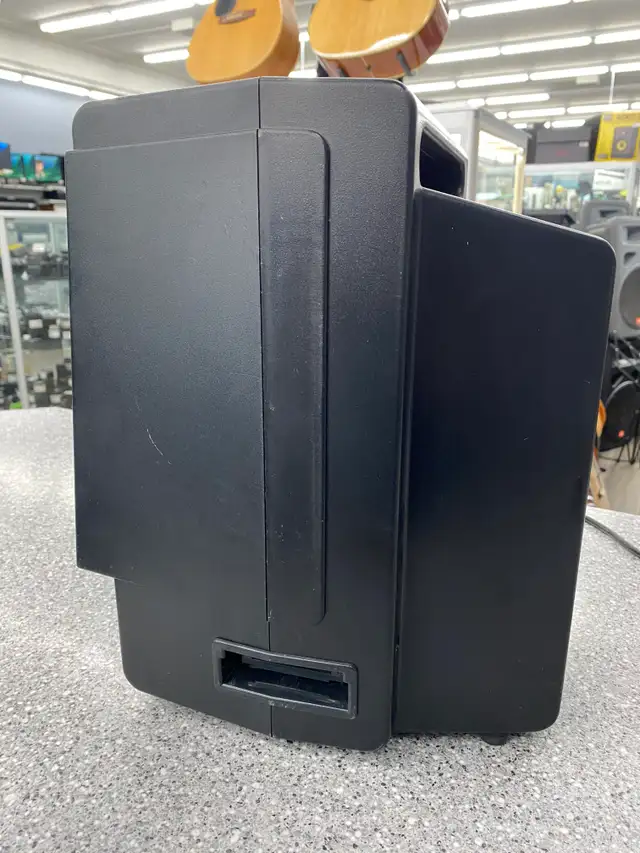 Vectrex Retro Vintage Arcade System HP300 in Older Generation in City of Toronto - Image 7