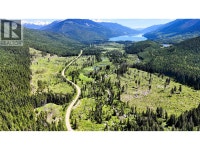 DL 7950 Hwy 31 Highway Lot# DL 7950 Trout Lake, British Columbia Nelson British Columbia Preview