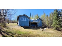 41100 S BEDNESTI LAKE ROAD Prince George, British Columbia Prince George British Columbia Preview