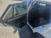 All of our vehicles come certified! We always stand behind our cars and we do our best to accommodat... (image 6)