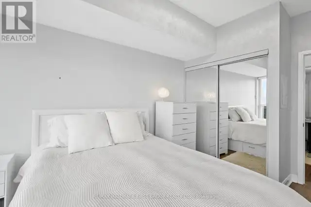 3308 - 60 ABSOLUTE AVENUE Mississauga (City Centre), Ontario in Long Term Rentals in Mississauga / Peel Region - Image 24