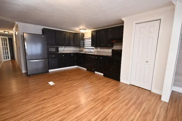 3022 Tanya Cres in Houses for Sale in Labrador City - Image 3