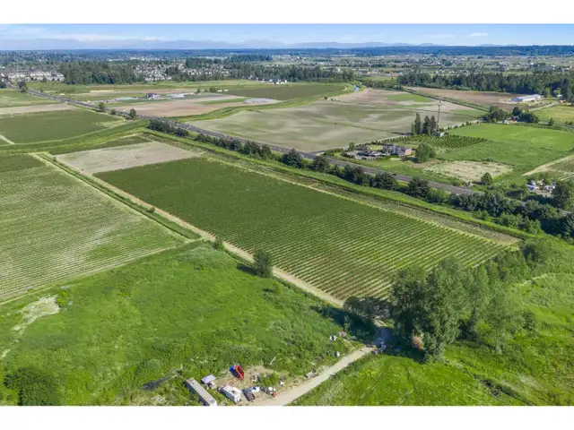 15683 64 AVENUE Surrey, British Columbia in Land for Sale in Delta/Surrey/Langley - Image 7