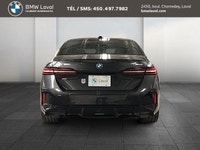 ===== Pourquoi acheter chez nous ? ===== Depuis plus de 50 ans, BMW MINI Laval est une référence dan... (image 6)