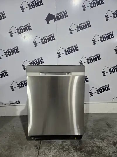 Stainless Dishwasher 48db 1 year warranty, View more