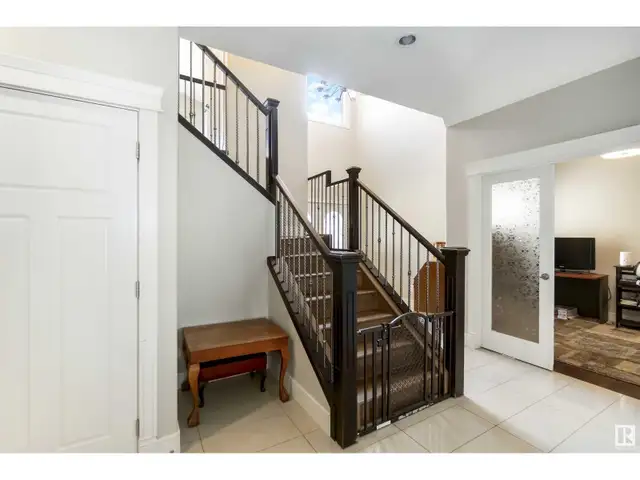 16251 135 ST NW Edmonton, Alberta62864758807298123