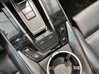 Another welcome addition to the ///MBCH COLLECTION, This impressive one owner Porsche 911 Targa 4 GT... (image 7)