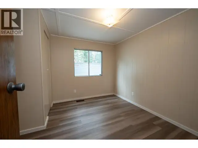 11 1322 DOG CREEK ROAD Williams Lake, British Columbia in Houses for Sale in Williams Lake - Image 14