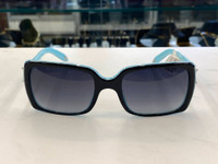 Tiffany TF 4047 Sunglasses
