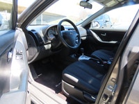AS-TRADED COME VIEW THESE GREAT TRADES BEFORE IT'S TOO LATE! *ALL CARS ARE PRICED BELOW MARKET VALUE... (image 6)